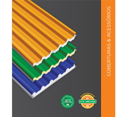 Download de catálogo