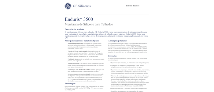 Download de catálogo