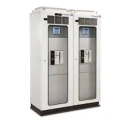 Painel Ensaiado Weg TTW-01 NBR-IEC 61.439 (TTA/PTTA)