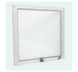 Vitrôs Maxim-Air 1 Seção – Linha 16 