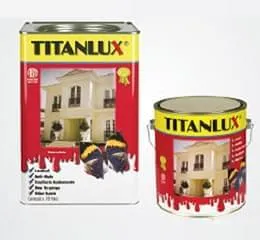 Maxi-Cril – Acrílico Semi-Brilho