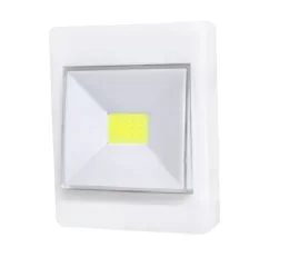 Mini Lumi LED Portátil 3 W 