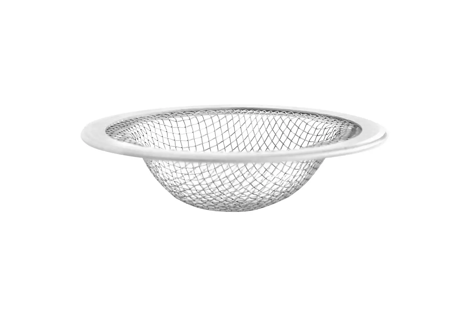 Ralo para Pia Inox Astra