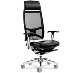 Cadeiras e Poltronas