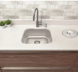 Cuba embutida Lavínia