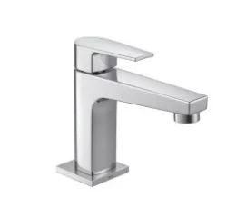 Torneira De Mesa Bica Baixa