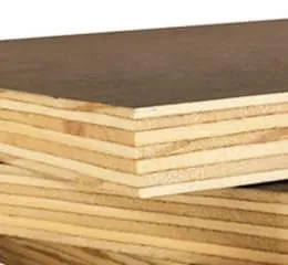 Compensados - JA Tecnologia