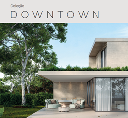 Download de catálogo