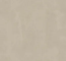 Revestimento Downtown HD GR