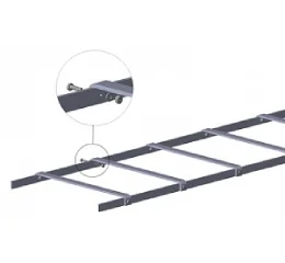 Esteira para Telecomunicação