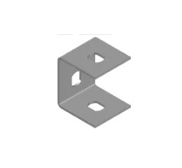 Distanciador Simples