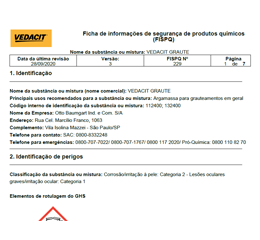 Download de catálogo