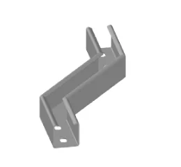 Desvio Simples para Perfilado