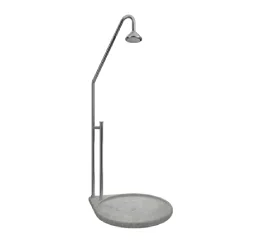 Chuveiro Externo Toró