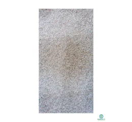 Tapume Ecológico Natural Liso