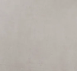 Porcelanato York SGR