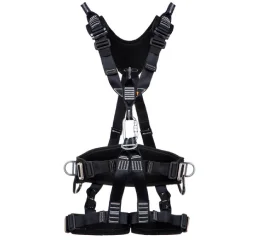 Cinturão Paraquedista Abdominal MULT 1270