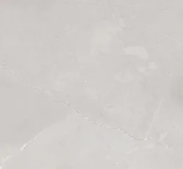 Piso Luminositá Italiagris 