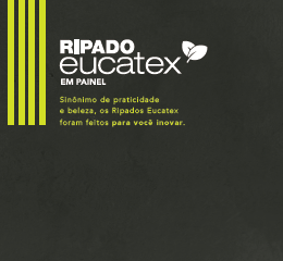 Download de catálogo