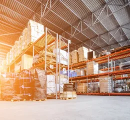 Endurecedor de Superfícies