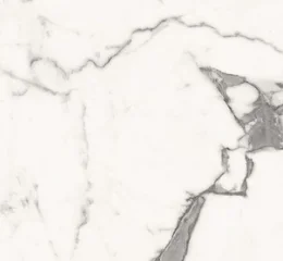 Luminositá Statuario White 