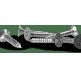 Parafuso Rusper PA 032