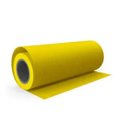 Tela Fiberglass ProFort System 