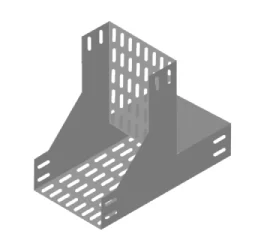 Curva com Passagem Reta Subida 90°