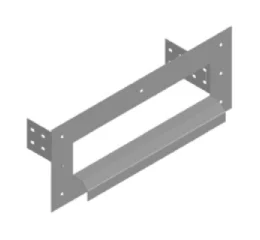 Proteção para Ligação em Painel