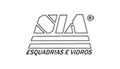 Sia Esquadrias-Logo