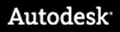Autodesk-Logo