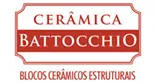 Cerâmica Battochio-Logo