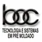 Boc-Logo