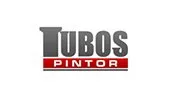 Tubos Pintor-Logo
