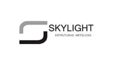 Skylight - Logo