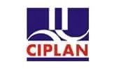 Ciplan MG-Logo