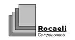 Rocaeli-Logo