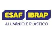 Ibrap - Logo