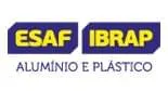 Ibrap-Logo