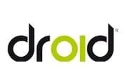 Droid - Logo