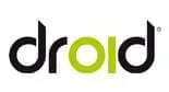 Droid-Logo