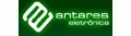Antares-Logo