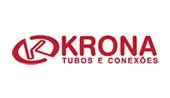 Krona-Logo