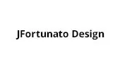 J Fortunato Design-Logo