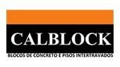 Calblock-Logo