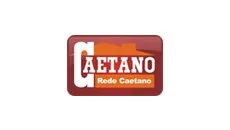 Rede Caetano - Logo