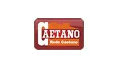 Rede Caetano - Logo