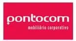 Pontocom-Logo