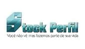 Stock Perfil-Logo