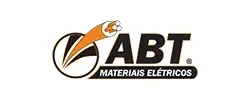 ABT Elétrica - Logo